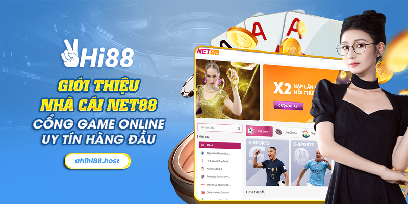 Những Cách Tận Dụng Tối Ưu Trang web giải trí mu88 để Thành Công trong Kinh Doanh Trực Tuyến