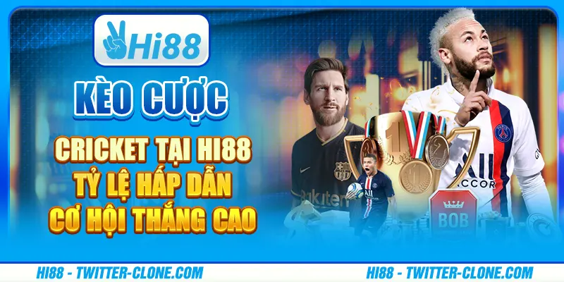 Hi88.com - Trải Nghiệm Cá Cược Đỉnh Cao & An Toàn